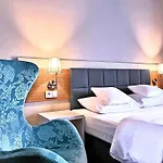 Fortune Old Town Boutique Hotel