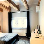 Fortune Old Town Boutique Hotel
