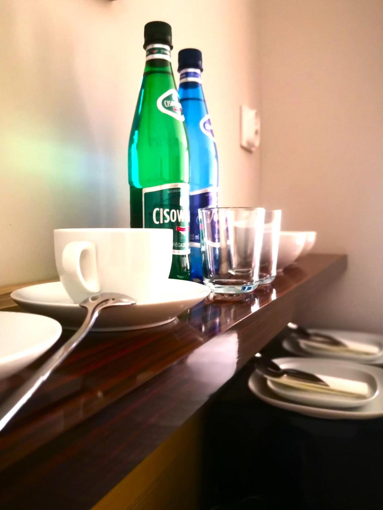 Aparthotel Fortune Old Town Boutique 3*